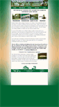 Mobile Screenshot of modern-realty.net